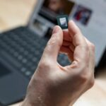 rezultatele nvidia declanseaza o crestere la nivel global a actiunilor din sectorul semiconductorilor 683956b55178a