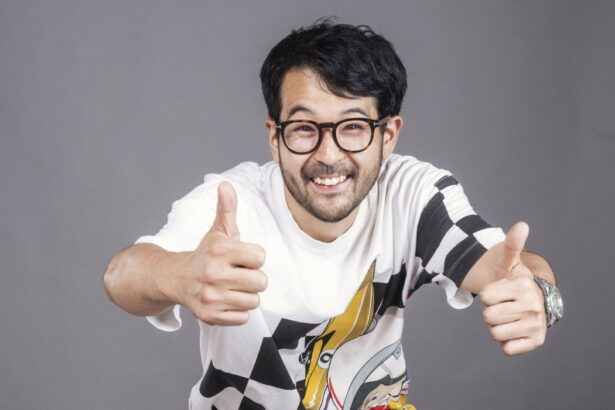 rikito watanabe a slabit 25 de kilograme eu eram singurul gras din echipa ce l a ambitionat pe bucatar 6836f07b98a83