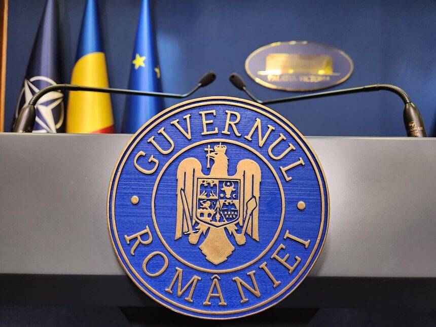riscam sa ne certe europa pentru ca nu ne am platit cotizatia guvernul scoate bani din fondul de rezerva ca sa ii dea ucrainei 6838178893a6a