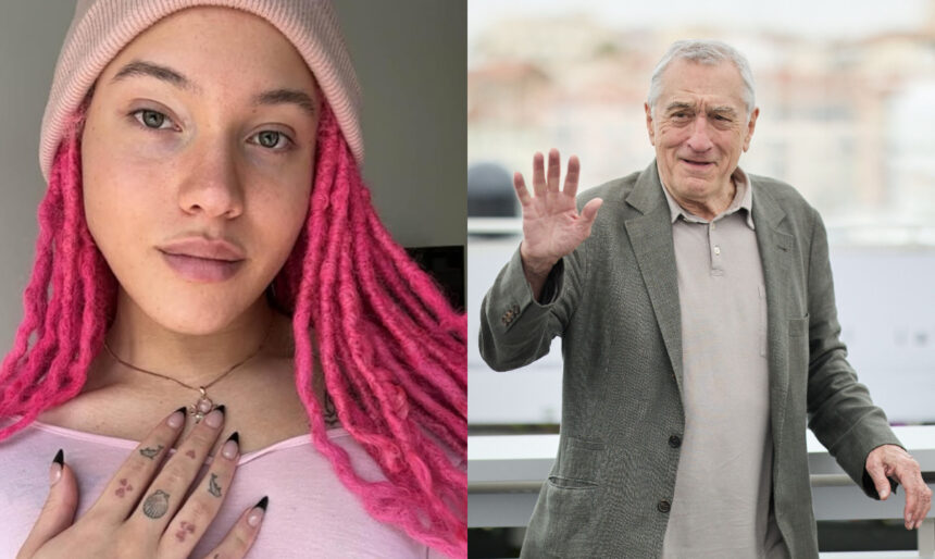 robert de niro declaratii dupa ce fiul lui aaron a devenit fiica airyn nu stiu care e marea problemaimi iubesc toti copiii 681334ef0e363