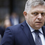 robert fico a plecat la moscova pe o ruta ocolitoare dupa ce statele baltice i au refuzat survolul 681ce54352509