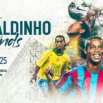 robert pires i se alatura lui ronaldinho si vine la cluj 6836e33a90f8f