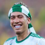 roberto firmino pleaca din arabia ce destinatie si a ales fotbalistul 68244e9bcd24d