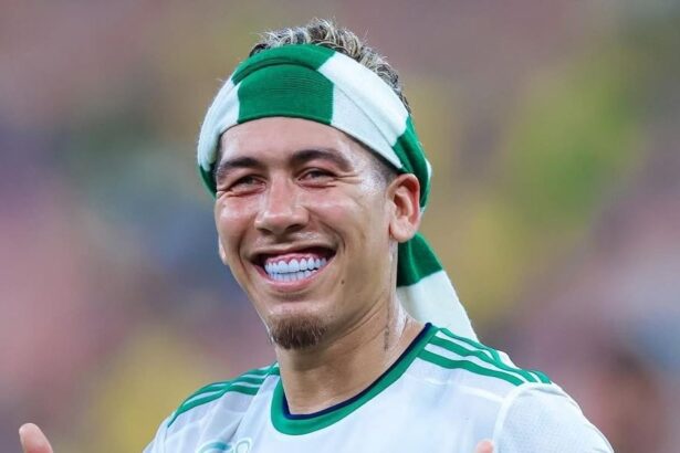 roberto firmino pleaca din arabia ce destinatie si a ales fotbalistul 68244e9bcd24d
