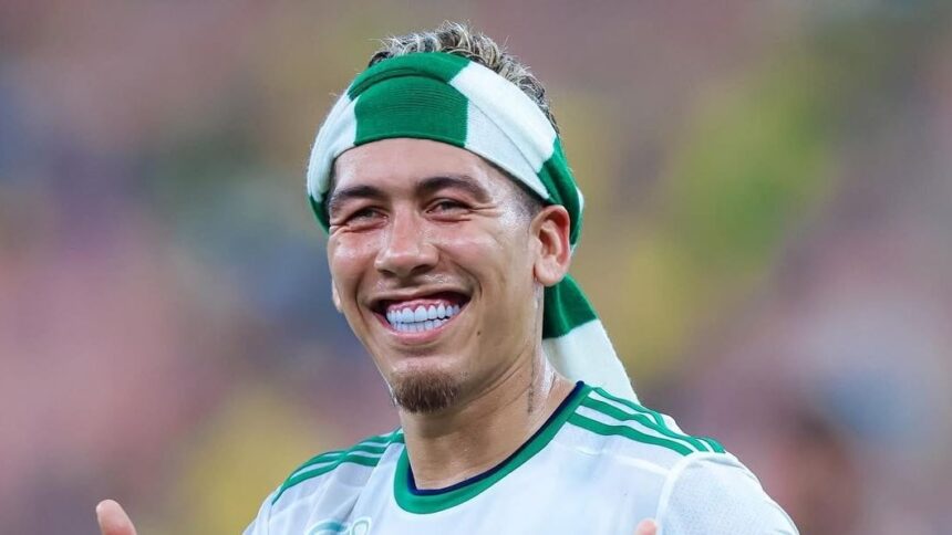 roberto firmino pleaca din arabia ce destinatie si a ales fotbalistul 68244e9bcd24d