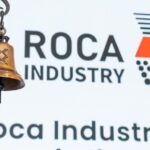 roca industry raporteaza venituri de 1338 mil lei in t1 focus pe investitii strategice in 2025 6824c7c3ded84