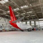 romaero in lipsa acuta de personal angajeaza zeci de muncitori din india compania de stat insolventa si a redus pierderile dar continua sa acumuleze noi datorii 682d5631435de