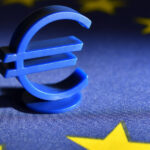 romania a absorbit sub 10 din fondurile europene alocate pentru perioada 2021 2027 bolos absorbtia incepe sa intre in normalitate 682f2379713a1