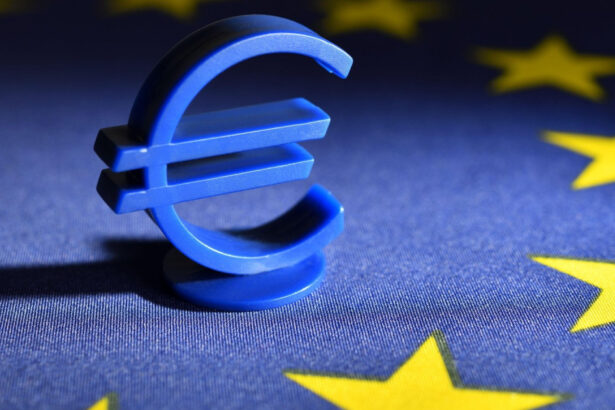 romania a absorbit sub 10 din fondurile europene alocate pentru perioada 2021 2027 bolos absorbtia incepe sa intre in normalitate 682f2379713a1