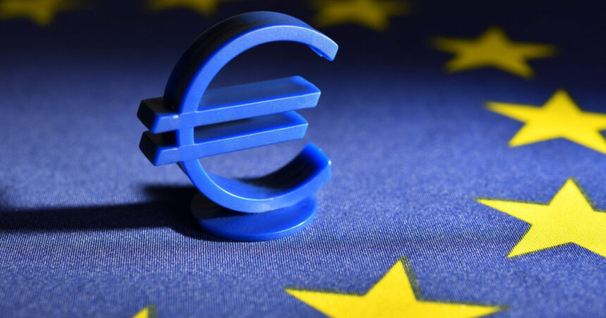 romania a absorbit sub 10 din fondurile europene alocate pentru perioada 2021 2027 bolos absorbtia incepe sa intre in normalitate 682f2379713a1