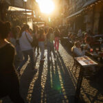 romania a avut cea mai mare scadere a numarului de locuitori din ue eurostat populatia a scazut cu peste 25 milioane in 20 de ani 682da8f4db985