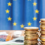 romania a incheiat contracte de aproape 30 de miliarde de euro din fondurile ue pentru coeziune 6839afefecadc