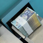 romania doreste amanarea legii salarizarii unitare in sectorul bugetar pana la depunerea ultimei cereri de plata din pnrr motivul invocat este ca pentru aplicarea legii trebuie ca deficitul bugetar 6839a4296dc8f