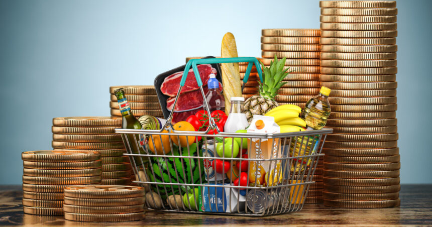 romania este in continuare tara cu cea mai mare inflatie din ue cum arata ultimele cifre 682c22bf1e8fa