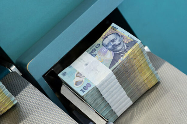 romania este in continuare tara cu cea mai mare inflatie din ue 682b0b15ac784