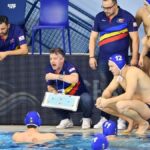 romania face valuri in singapore olimpicii lui rath si au aflat adversarii de la campionatul mondial 681b81192c3d1
