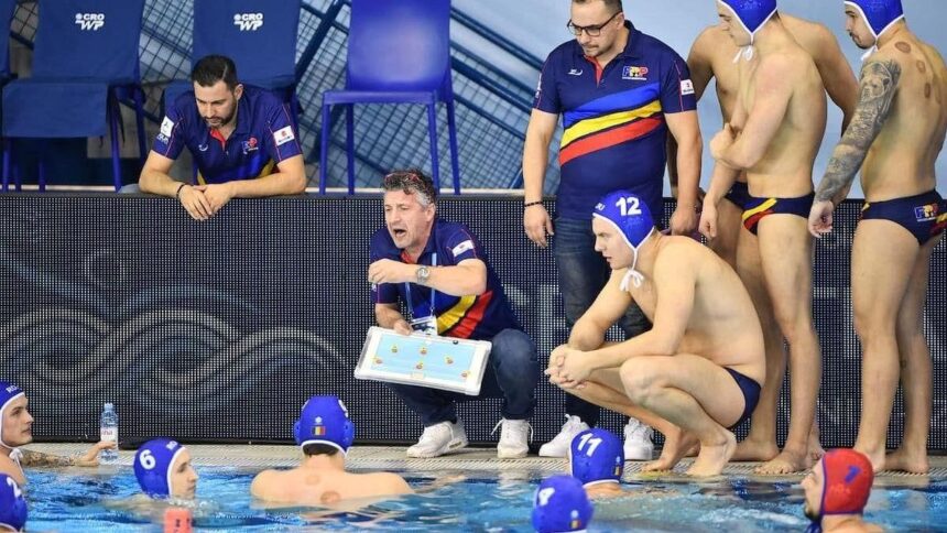 romania face valuri in singapore olimpicii lui rath si au aflat adversarii de la campionatul mondial 681b81192c3d1
