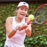 romania imagine tot mai patata irina fetecau suspendata pentru dopaj decizia infiorator de dura 6821eb04dfa91