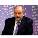 romania preia conducerea masoneriei mondiale stelian nistor in fruntea ritului scotian pentru inca cinci ani 681cc2c701b66