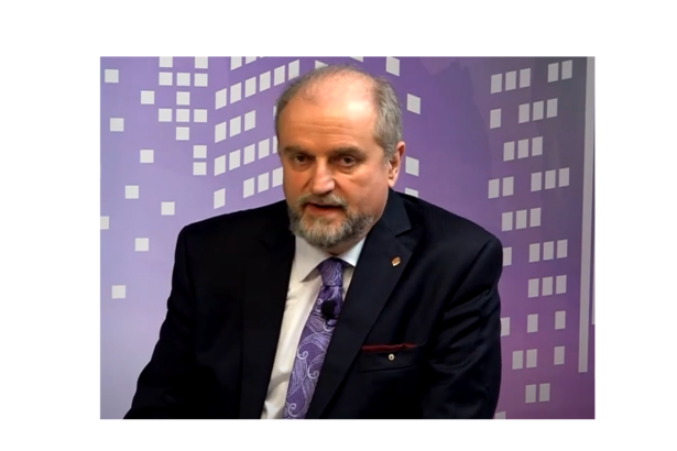 romania preia conducerea masoneriei mondiale stelian nistor in fruntea ritului scotian pentru inca cinci ani 681cc2c701b66