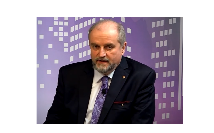 romania preia conducerea masoneriei mondiale stelian nistor in fruntea ritului scotian pentru inca cinci ani 681cc2c701b66
