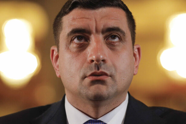romania si conspiratiile in perioada alegerilor france info simion alimenteaza sfera conspirationista deja bine inradacinata 68270a621ecdf