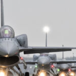 romania si olanda vor infiinta un centru de pregatire pentru tehnicienii ucraineni de pe avioanele de lupta f 16 681def9c6e2a5
