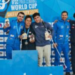 romania urca pe podium in statele unite rezultate impresionante la cupa mondiala de paraclimbing 683099346904a