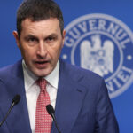 romania va incasa 13 miliarde de euro luna viitoare din transa a treia din pnrr anuntul facut de ministrul finantelor 68234dea683fa