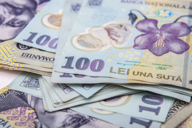 romanii au investit in acest an 1344 miliarde lei prin programul tezaur a inceput o noua editie a programului 682233c127534