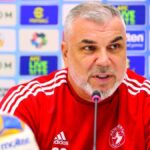 romanii au pus stapanire pe nationala emiratelor stafful lui olaroiu confirmat de federatie 683583bad5623