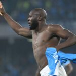 romelu lukaku adevarat campion atacantul lui napoli a avut o copilarie crunta mama amesteca laptele cu apa 6831538ca8ac8