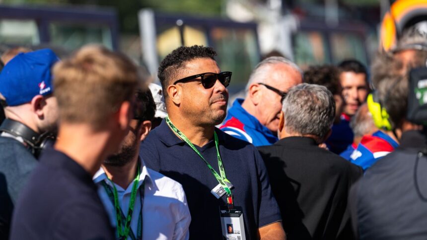 ronaldo a vandut actiunile de la real valladolid cine a preluat actiunile 6830c6e8bd34d