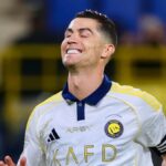ronaldo fierbe decizia sauditilor pune sare pe rana deschisa a lui cristiano 683b17031d326