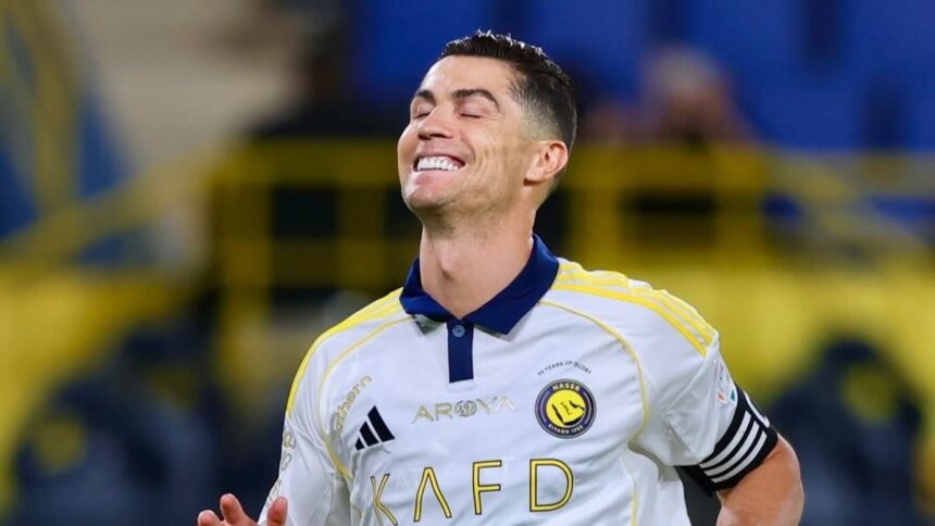 ronaldo fierbe decizia sauditilor pune sare pe rana deschisa a lui cristiano 683b17031d326