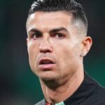 ronaldo inapoi in europa pentru mondialul cluburilor va fi o lovitura colosala echipa care l a ofertat 681cc80d24263