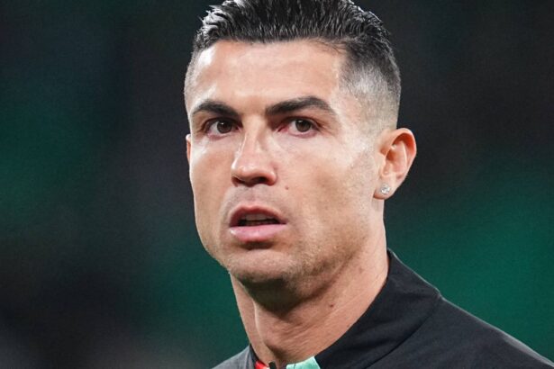 ronaldo inapoi in europa pentru mondialul cluburilor va fi o lovitura colosala echipa care l a ofertat 681cc80d24263