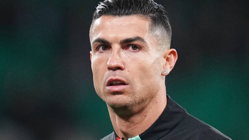 ronaldo inapoi in europa pentru mondialul cluburilor va fi o lovitura colosala echipa care l a ofertat 681cc80d24263