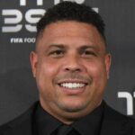 ronaldo nazario a vandut actiunile de la real valladolid catre un grup de investitori nord americani 6831714a3afe7