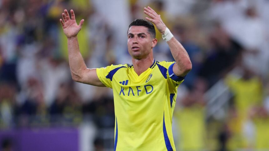 ronaldo scandal monstru al nassr ia in calcul sa i arate usa dupa un episod exploziv 6821b2a9ae5f7