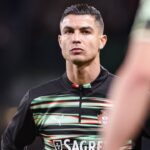 ronaldo tot mai aproape de revenirea in premier league cristiano e peste tot ce are echipa la ora actuala 683447459cd5d