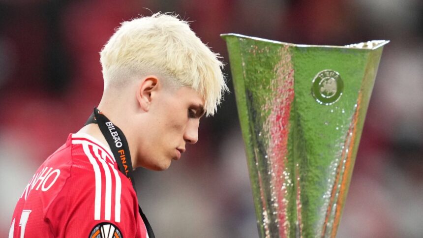 ruben amorim facut praf de garnacho si de fratele lui sezon de rahat 682f4093a569d