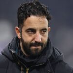 ruben amorim i a ascultat pe fanii lui united care i au cerut demisia anuntul soc pe care l a facut portughezul 682ee8adf34c2