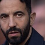ruben amorim lasa de inteles ca ar putea pleca de la manchester united trebuie sa schimbam asta 6821e3ffcfc31