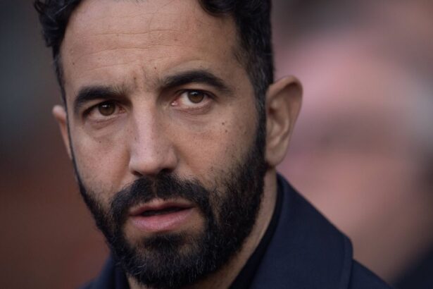 ruben amorim lasa de inteles ca ar putea pleca de la manchester united trebuie sa schimbam asta 6821e3ffcfc31
