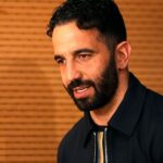 ruben amorim si a pus la punctul fostul elev sa nu mai vina deloc la manchester united ce l a deranjat 6813554fb2e22
