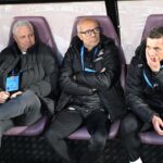 ruptura definitiva intre sumudica si fanii rapidului ce s a scandat in giulesti la finalul meciului cu cfr cluj 682b87ed6cda8