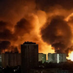 rusia a atacat mai multe regiuni din ucraina inclusiv capitala kiev cel putin 12 morti 6832c1a54503d