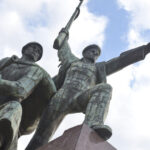 Rusia a anulat parada de Ziua Victoriei în orașul Sevastopol, în Crimeea ocupată. Ce a dus la această anulare de ultim moment 3 rusia a renuntat la parada de ziua victoriei din orasul sevastopol in crimeea ocupata ce a provocat anularea de ultim moment 68189f290ae00