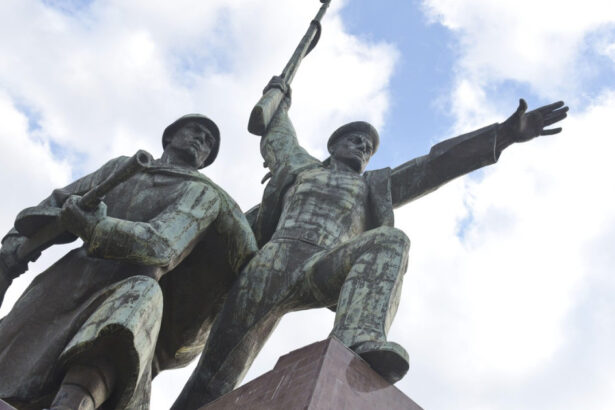 rusia a renuntat la parada de ziua victoriei din orasul sevastopol in crimeea ocupata ce a provocat anularea de ultim moment 68189f290ae00